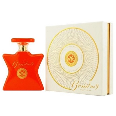 Little Italy Perfume